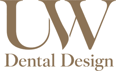 Logo UW Dental Design