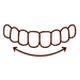 Ästhetische Zahnmedizin