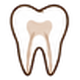 Wurzelbehandlung / Endodontie